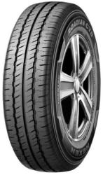 Nexen Roadian CT8 205/80 R16C 110/108T