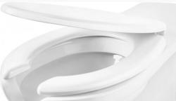 Deante Vital CDV_6DOZ