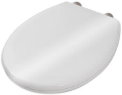 AWD Interior Calypso AWD02181061