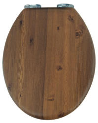 AWD Interior Orzech AWD02181065