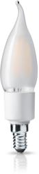 OSRAM E14 5W 2700K 470lm (4058075808737)