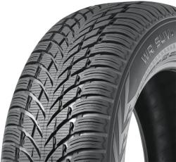 Nokian WR SUV 4 XL 235/55 R17 103H