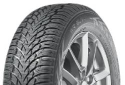 Nokian WR SUV 4 XL 225/55 R18 102H