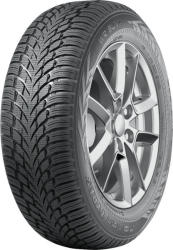 Nokian WR SUV 4 225/60 R17 99V