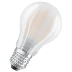 OSRAM Parathom CL E27 8W 2700K 1055lm (4058075808362)