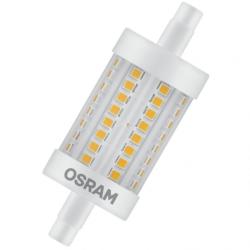 OSRAM LEDVANCE Parathom Line R7s 8W 2700K 1055lm (4058075812178)