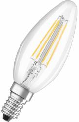 OSRAM E14 4W 2700K 470lm (4052899941557)