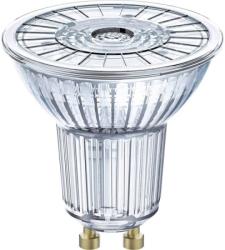 OSRAM LEDVANCE GU10 4W 4000K 350lm (4052899958098)