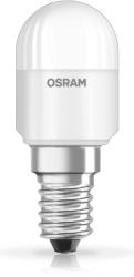 OSRAM E14 2W 2700K 200lm (4052899961272)
