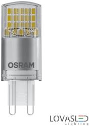 OSRAM Parathom G9 3.80W 2700K 470lm (4058075811812)