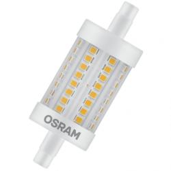 OSRAM Parathom Line R7s 7W 2700K 806lm (4058075812192)