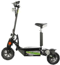 Vector Scooters E-Road