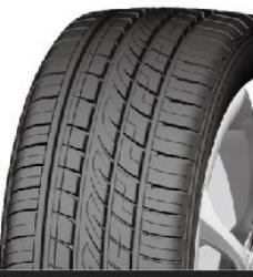 Fortune FSR-303 235/55 R17 99H