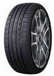 Eternity Ecology+ XL 245/45 R18 100W