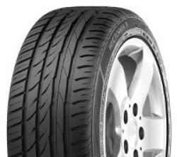 Matador MP47 Hectorra 3 165/60 R15 77H