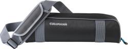 CULLMANN Concept One PodBag 200 (56492)