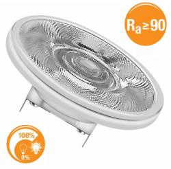 OSRAM Parathom PRO G53 5W 3000K 800lm (4058075017924)