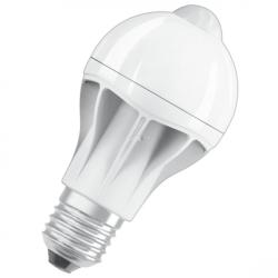 OSRAM Parathom CL E27 9W 2700K 806lm (4058075815711)