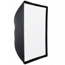 Kathay Continuous LED Light 60x90cm