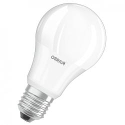 OSRAM Parathom CL E27 10W 4000K 1055lm (4058075027015)