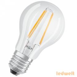 OSRAM Parathom Retrofit Classic E27 6.50W 4000K 806lm (4058075817173)