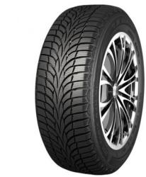 Nankang Winter Activa SV-3 XL 235/60 R16 104H