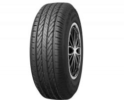 Rotalla RF10 XL 255/60 R18 112V