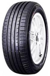 Rotalla RH01 XL 215/55 R16 97W
