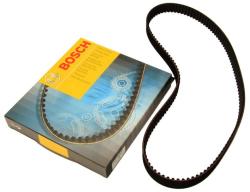 Bosch Curea distributie FORD FIESTA IV (JA, JB) (1995 - 2002) BOSCH 1 987 949 424