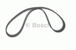 Bosch Curea distributie SKODA FABIA II (2006 - 2014) BOSCH 1 987 949 538