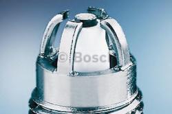 Bosch Bujie SKODA OCTAVIA II (1Z3) (2004 - 2013) BOSCH 0 242 240 590