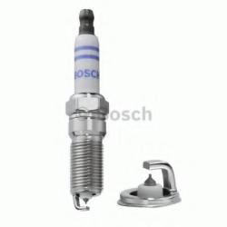 Bosch Bujie FORD S-MAX (WA6) (2006 - 2016) BOSCH 0 242 229 739