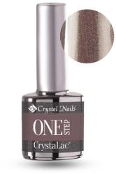 Crystal Nails ONE STEP CrystaLac 1S66 - 8ml