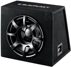 Blaupunkt GTB-1200 Subwoofer auto