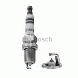 Bosch Bujie VW PASSAT (3B2) (1996 - 2001) BOSCH 0 242 236 564