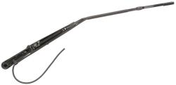 Bosch Brat stergator, parbriz MERCEDES SPRINTER 4-t bus (904) (1996 - 2006) BOSCH 3 398 122 816