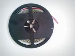 Alta Marca Banda rola 5 metri cu SMD3528 24V Rosie (SMD3528 Rosie)