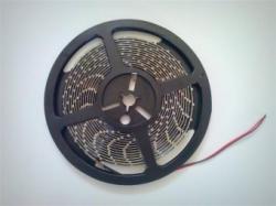 Vaelart Banda rola 5 metri cu SMD3528 24V ALB (SMD3528)