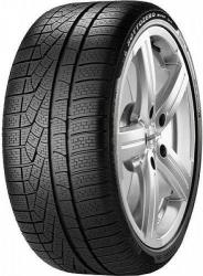 Pirelli WINTER SOTTOZERO XL 245/40 R18 97V