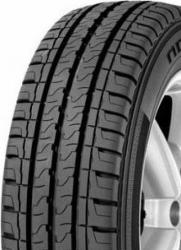 BFGoodrich Activan 215/65 R16C 109/107T