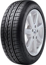 Goodyear Excellence XL 215/55 R17 98V