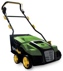 Fieldmann FZV 4010-E (50003442)