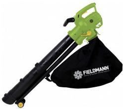 Fieldmann FZF 4030-E (50003443)