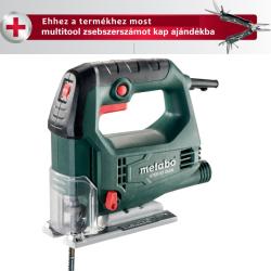 Metabo STEB 65 QUICK (601030002)