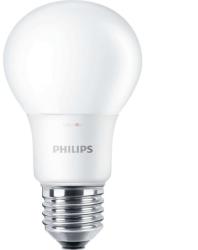 Philips E27 5W 6500K 470lm (8718696577875)