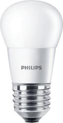 Philips E27 5W 2700K 470lm (929001175402)