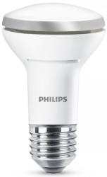Philips E27 2.7W 2700K 210lm (929001233601)