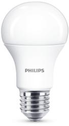 Philips E27 13W 2700K 1521lm (929001234501)