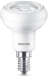 Philips E14 2.9W 2700K 230lm (929001235901)