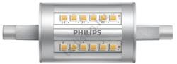 Philips R7S 7W 3000K 950lm (929001339002)